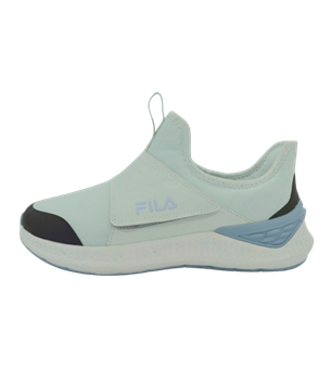 MEN SUPPORTIVE RUNNING SHOES