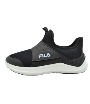 MEN SUPPORTIVE RUNNING SHOES