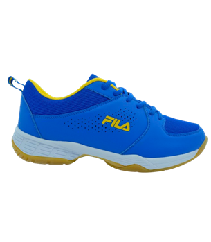 MEN SUPPORTIVE RUNNING SHOES