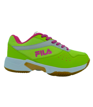 WOMEN SUPPORTIVE RUNNING SHOES