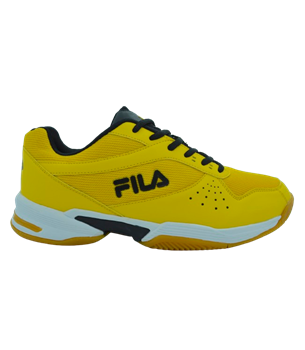MEN SUPPORTIVE RUNNING SHOES
