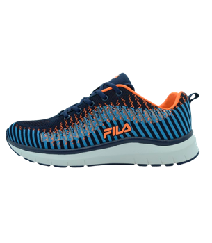 MEN SUPPORTIVE RUNNING SHOES