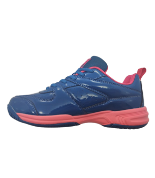  Power Cushion Badminton Shoes