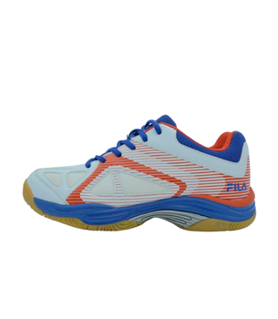  Power Cushion Badminton Shoes