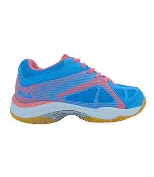  Power Cushion Badminton Shoes