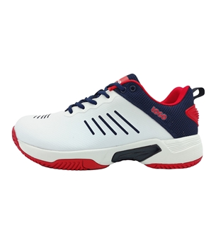  Power Cushion Badminton Shoes