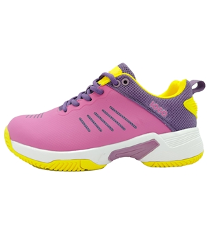  Power Cushion Badminton Shoes