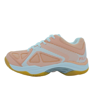  Power Cushion Badminton Shoes