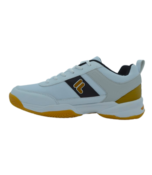  Power Cushion Badminton Shoes