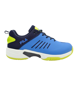  Power Cushion Badminton Shoes