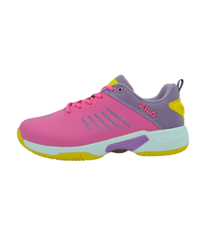  Power Cushion Badminton Shoes