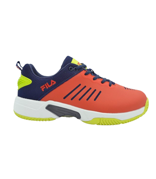  Power Cushion Badminton Shoes