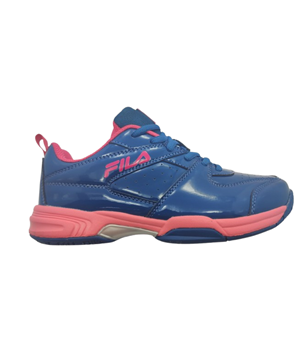  Power Cushion Badminton Shoes