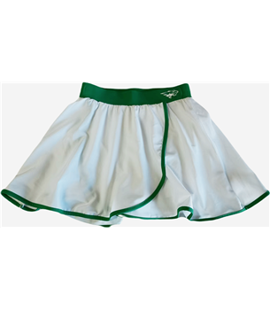 PICKLEBALL WEAR WOMAN SKIRT SPORT