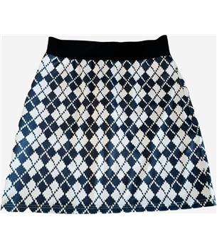 PICKLEBALL WEAR WOMAN SKIRT SPORT