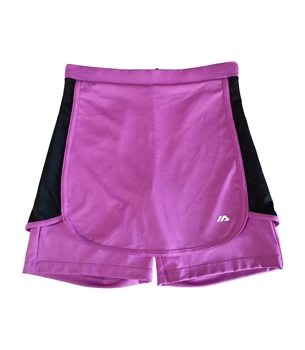 PICKLEBALL WEAR WOMAN SKIRT SPORT