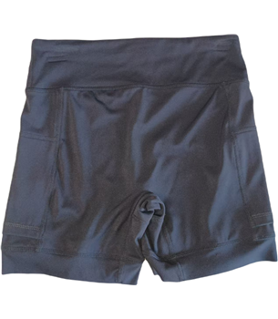 PICKLEBALL WEAR WOMAN SHORTS SPORT