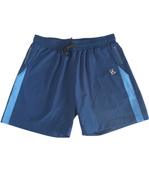 GYM SPORTS FIT RUNNING WEAR SHORTS