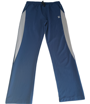 GYM SPORTS FIT RUNNING WEAR PANTS