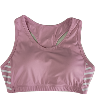 GYM SPORTS FIT YOGA WEAR SPORTS BRA