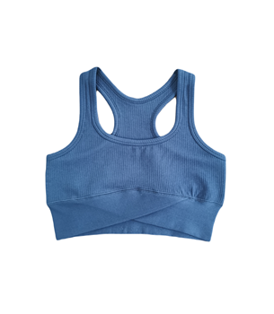 Yoga Bra Women Seamless Yoga Wear Gym