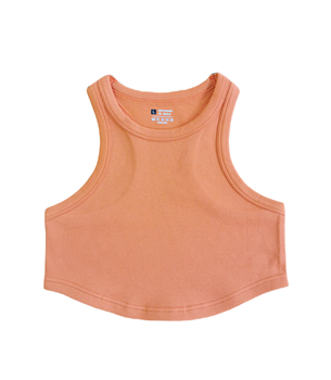 Yoga Vest Women Seamless Yoga Wear Gym