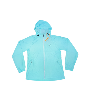 Sportswear Essential Women Woven Jacket