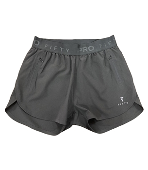 Men Running Shorts Quick Dry Workout Shorts