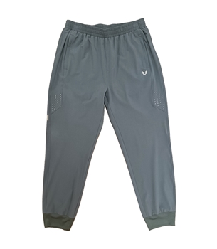 Joggers Jogging Workout Men Running Pants