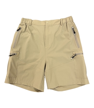 Men Hiking Shorts Outdoor Active Shorts