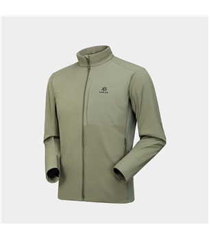 OUTDOOR JACKET