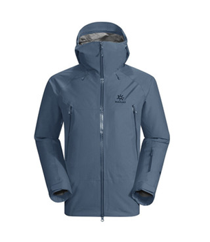 OUTDOOR JACKET
