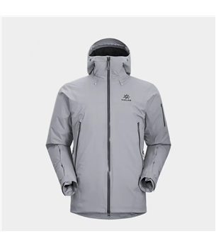 OUTDOOR JACKET