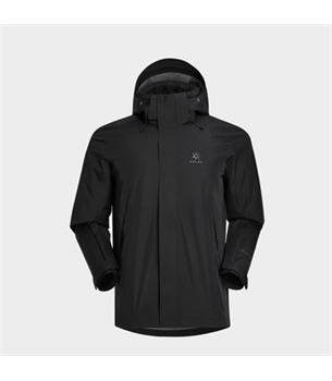 OUTDOOR JACKET