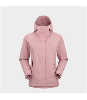 OUTDOOR JACKET