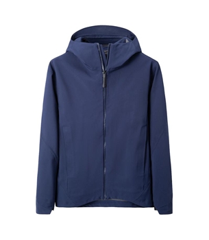 OUTDOOR JACKET