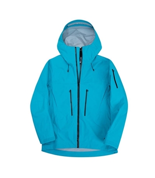 OUTDOOR JACKET
