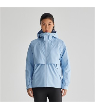 OUTDOOR JACKET
