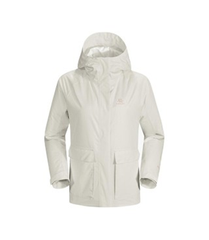OUTDOOR JACKET