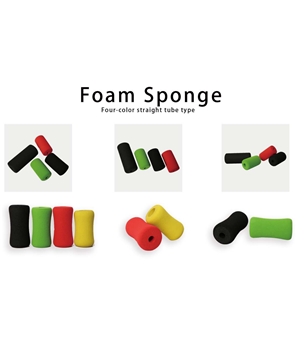 FOAM SPONGE