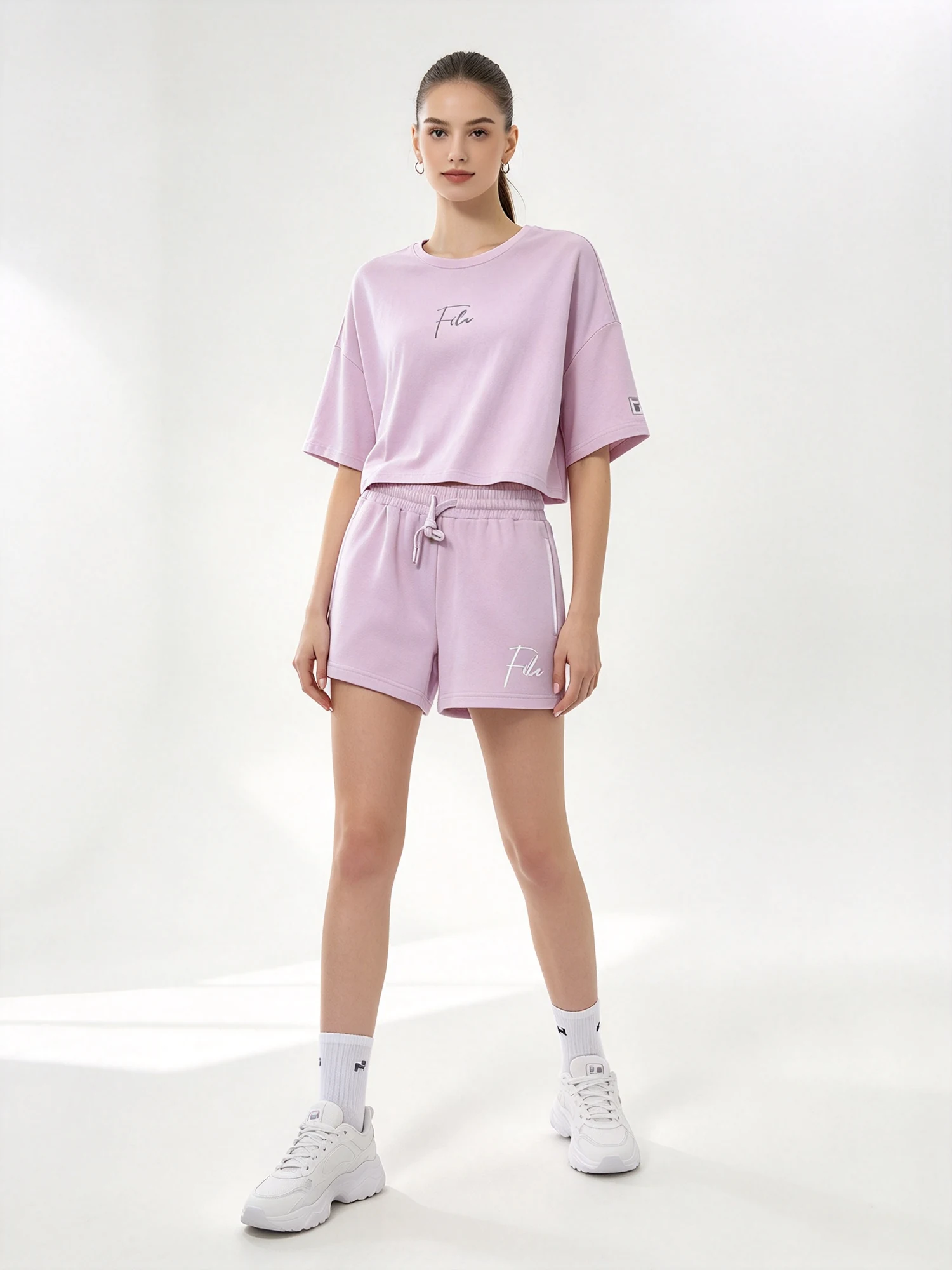 2 Piece Set1 1