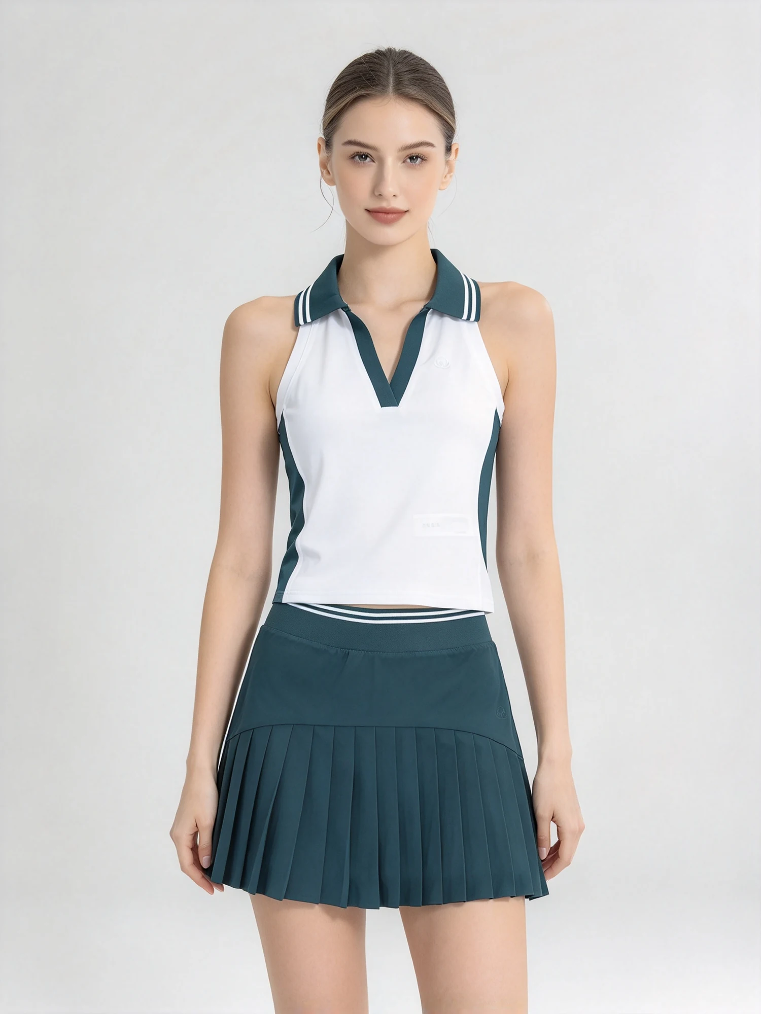 2 Piece Set8 1