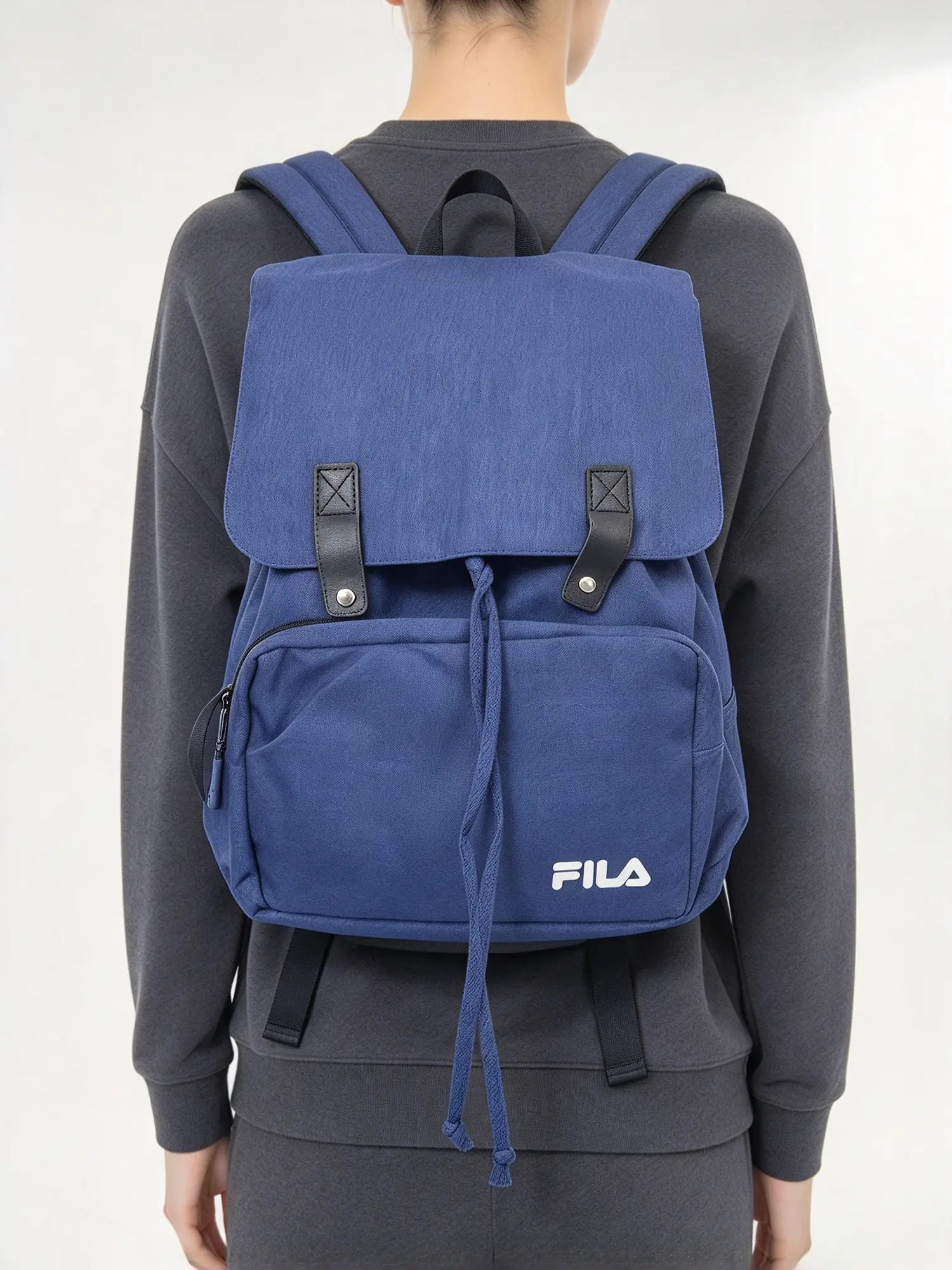 Bag3 1