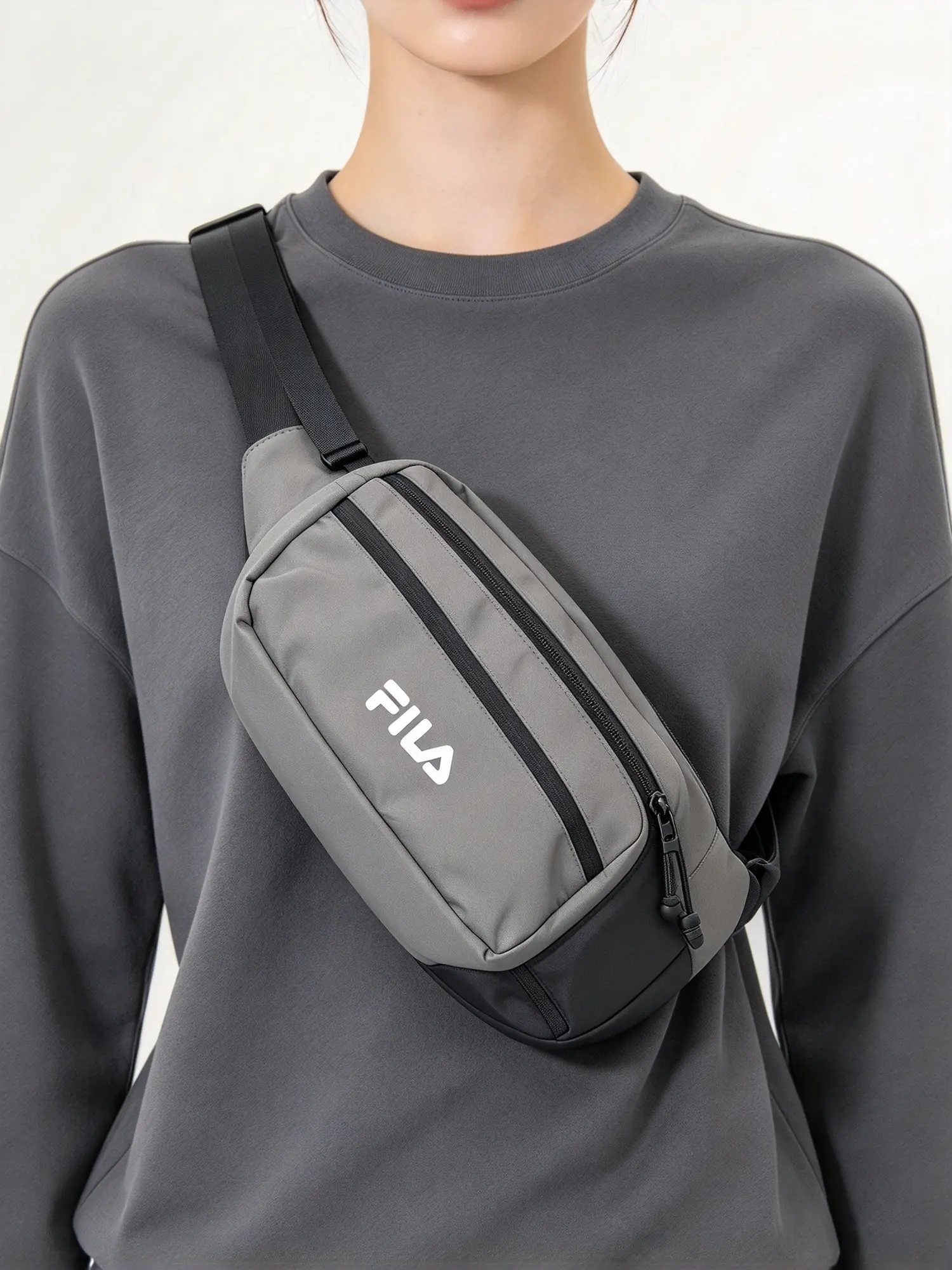 Bag5 1