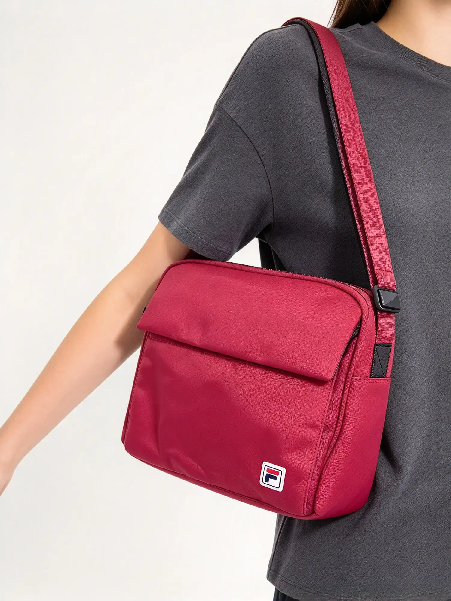 Bag6 1