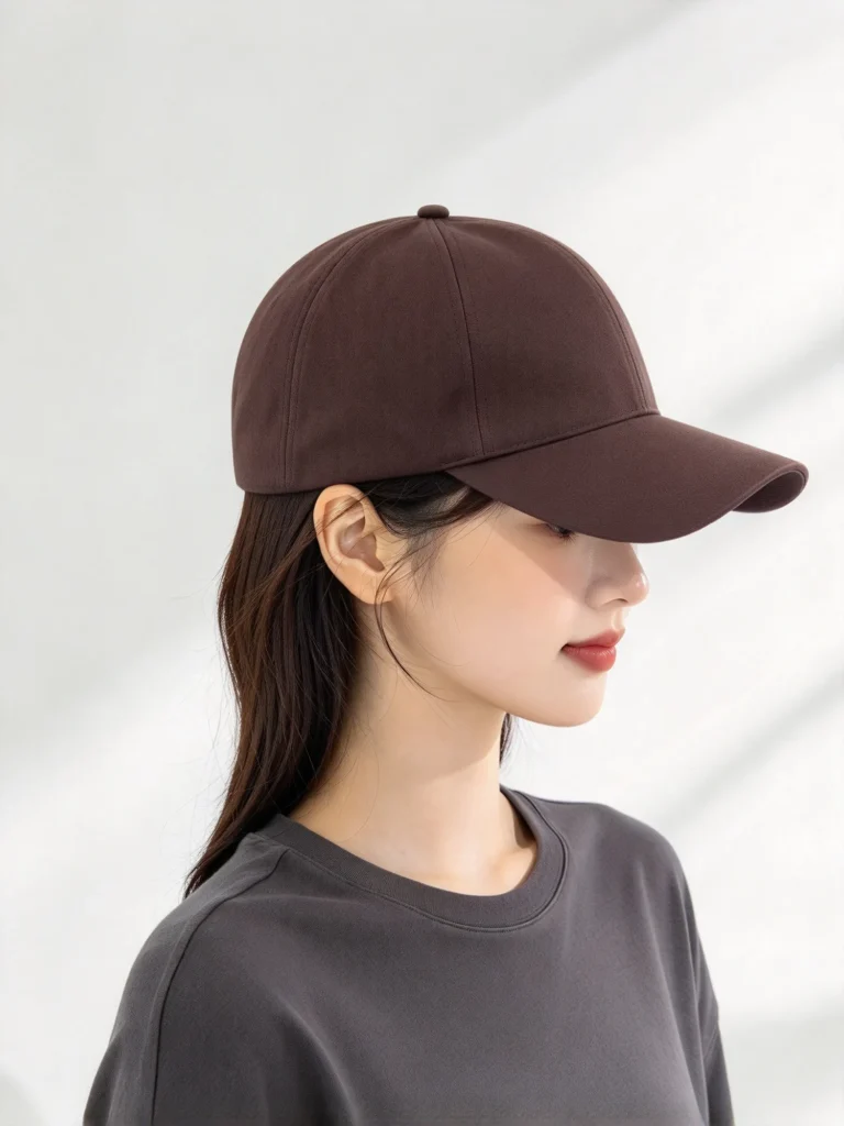 Cap2 2