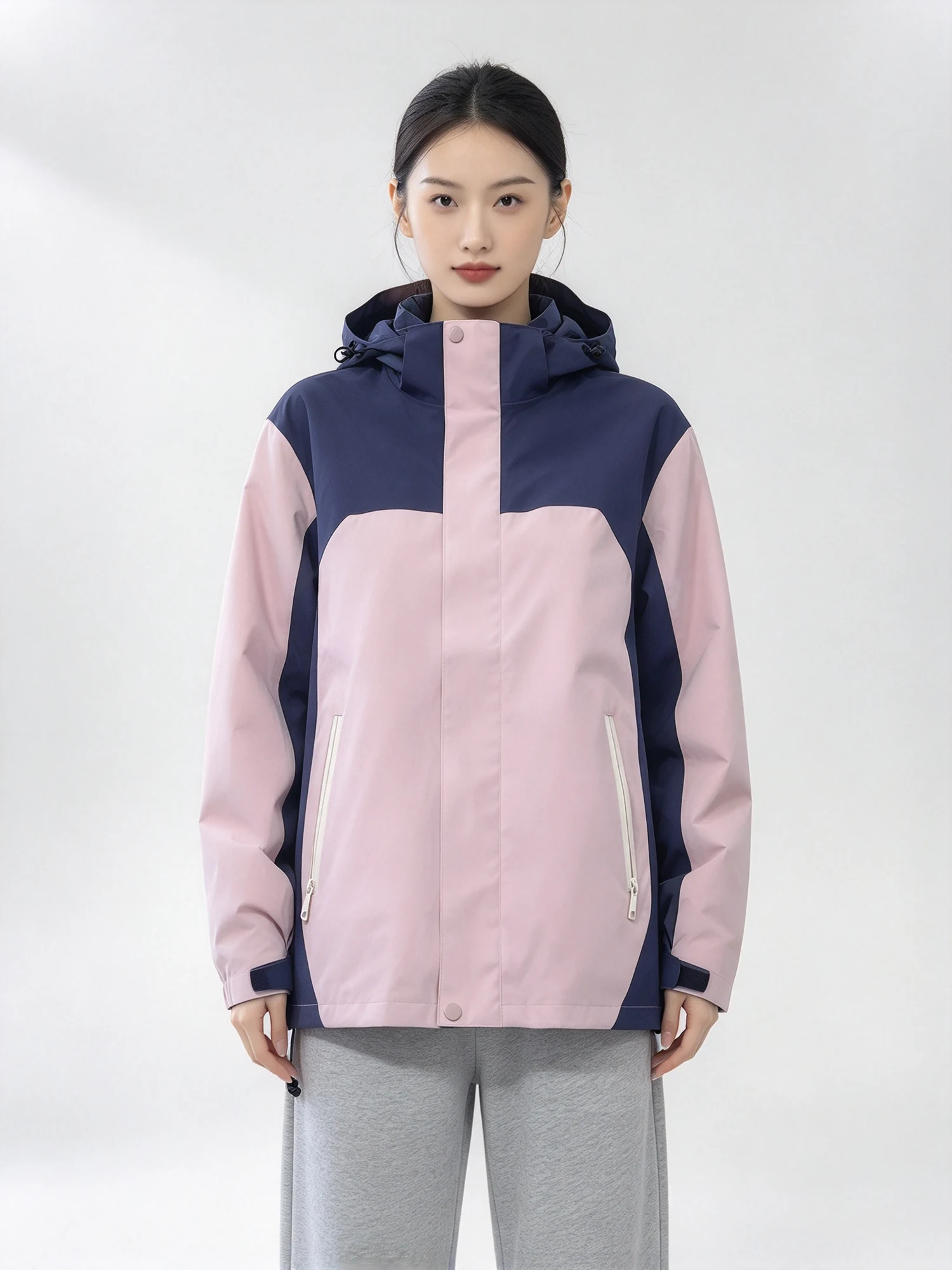 Coat2 1