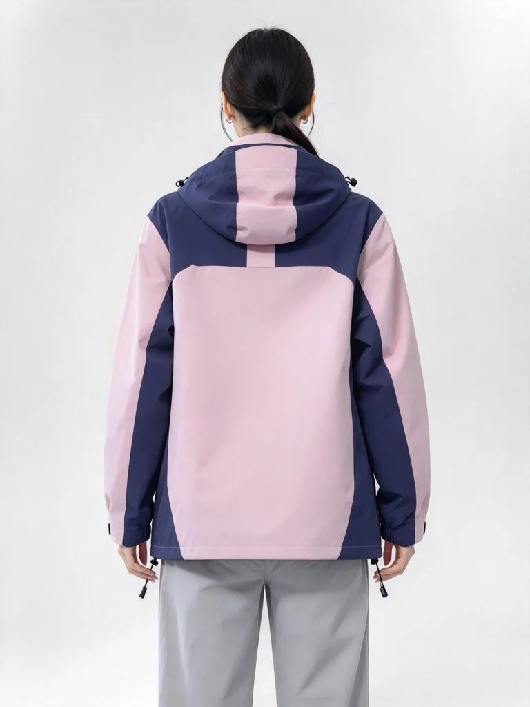 Coat2 2