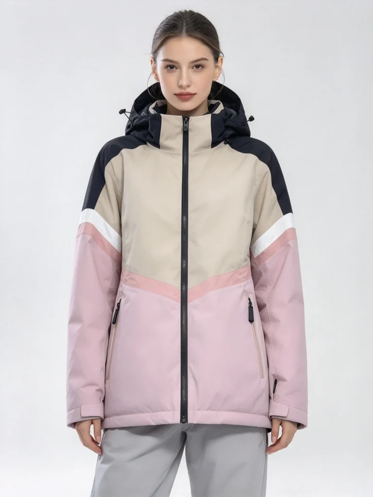 Coat4 1