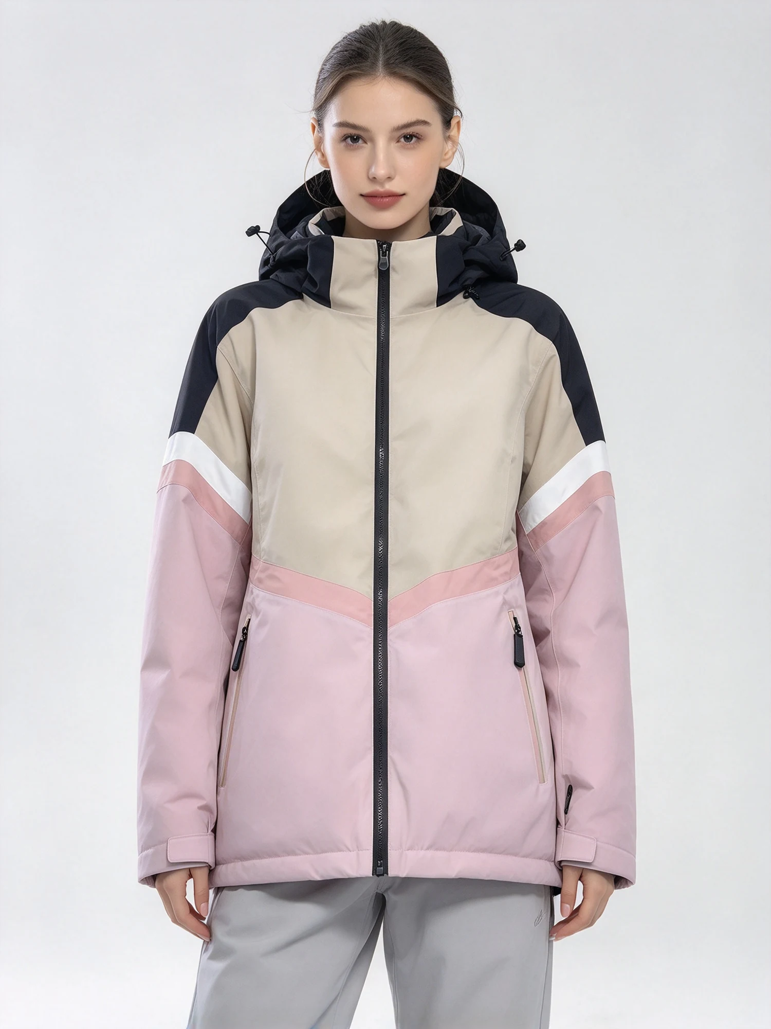 Coat4 1